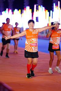 BIB: 211, 29182, 27809
                            <button type="button" onclick="openModal(22863936)" class="btn btn-primary btn-sm float-right btn-popup" data-toggle="modal" data-target=".modal-high-quality">
                        <i class="fas fa-shopping-cart"></i> Add to Cart
                    </button>
                                            <button type="button" onclick="isThisMe(22863936, true)" class="btn btn-success btn-sm float-right btn-popup btn-isme hidden" data-toggle="tooltip" data-placement="bottom" title="นี่คือรูปของคุณใช่ไหม คลิกที่นี่เพื่อเอาเข้าอัลบั้ม">
                        <i class="fas fa-plus"></i> Add to album
                    </button>
                    <button type="button" onclick="isThisMe(22863936, false)" class="btn btn-warning btn-sm float-right btn-popup btn-isnotme hidden">
                        <i class="fas fa-ban"></i> Remove from album
                    </button>